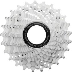 Pinioane casetate Campagnolo Chorus 11sp 11 27T